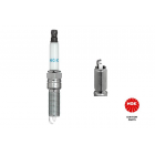 94051 NGK spark plug