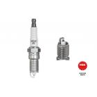 3951 NGK spark plug