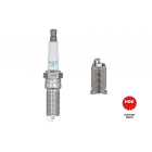 4559 NGK spark plug