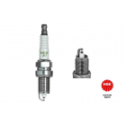 5084 NGK spark plug