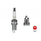 4291 NGK spark plug RFC58LZE5