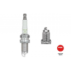 6711 NGK spark plug