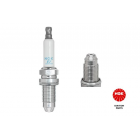 6449 NGK spark plug