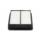 air filter Murano