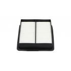 air filter Murano
