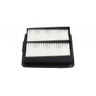 air filter Murano