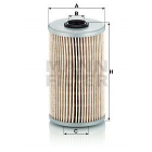 Kütusefilter RENAULT 2,2/2,5DC