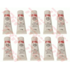 Brake caliper grease 25g TRW