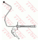 Pid voolik tag par Astra H