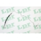 pidurivoolik 1J0611763D