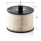 Kütusefilter FORD 2,0TDCI 03-