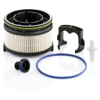Kütusefilter DB W213 2,0D 13-