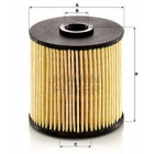 Kütusefilter PSA04.08->, (uus tüüp)