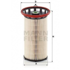 Kütusefilter VW 1,6/2,0TDI 2012-