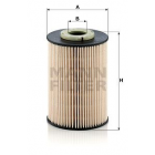 Kütusefilter VOLVO C30/C70 2,4D 06-/XC70