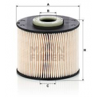 Kütusefilter PEUGEOT 2,0HDI 308/3008/508