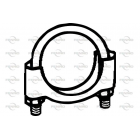 Putken puristin 52mm