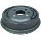OP1,BDR109 BRAKE DRUM