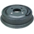 OP1,BDR109 BRAKE DRUM