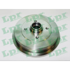 VW3 BRAKE DRUM VW,AUDI