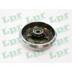 pid drum Clio ABS+bearing