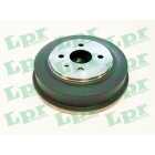 DRUM HOLDER ASTRA H 568066