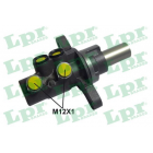 master cylinder P307,308,C4