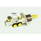 MASTER CYLINDER CADDY