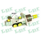 MASTER CYLINDER CADDY