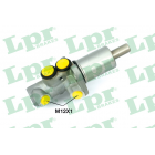 pid master cylinder 4A, SUPERB, PASSAT