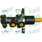 PID MASTER CYLINDER VIVARO