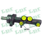 pid master cylinder A3,Octavia