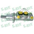 PID MASTER CYLINDER 20.64mm