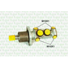 PID MASTER CYLINDER 20.64mm