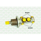 PID MASTER CYLINDER 20.64mm