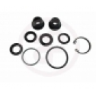 pid master cylinder A4 95-2005