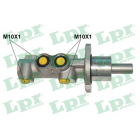 Holding master cylinder Berlingo, Partner