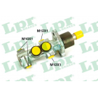 Holding master cylinder Berlingo, Partner