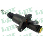 clutch master cylinder MB A -2005