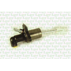 clutch master cylinder Skoda+VAG
