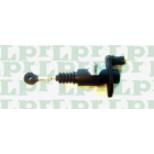 SID PEASILINDER A4,A6,PASSAT