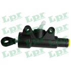 sid head E46,E90
