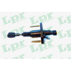 clutch master cylinder Opel