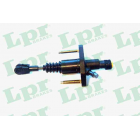 clutch master cylinder Opel