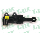 clutch master cylinder T4