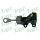 clutch master cylinder T4