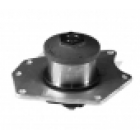 clutch cylinder OPEL
