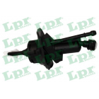 clutch master cylinder Focus