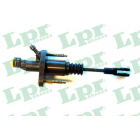 CLUTCH MASTER CYLINDER ASTRA G 5679306