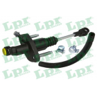 CLUTCH MASTER CYLINDER ASTRA G 5679306